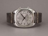 2025-10-31 - Pa310067.JPG